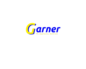 Logo Design by 543 for this project | Design: #5139077