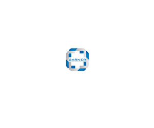Logo Design by meygekon for this project | Design: #5146786