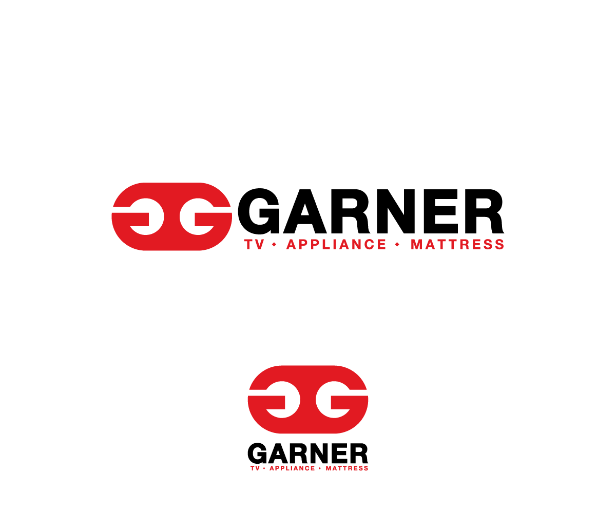 Logo Design by sourgraping for this project | Design #5071180