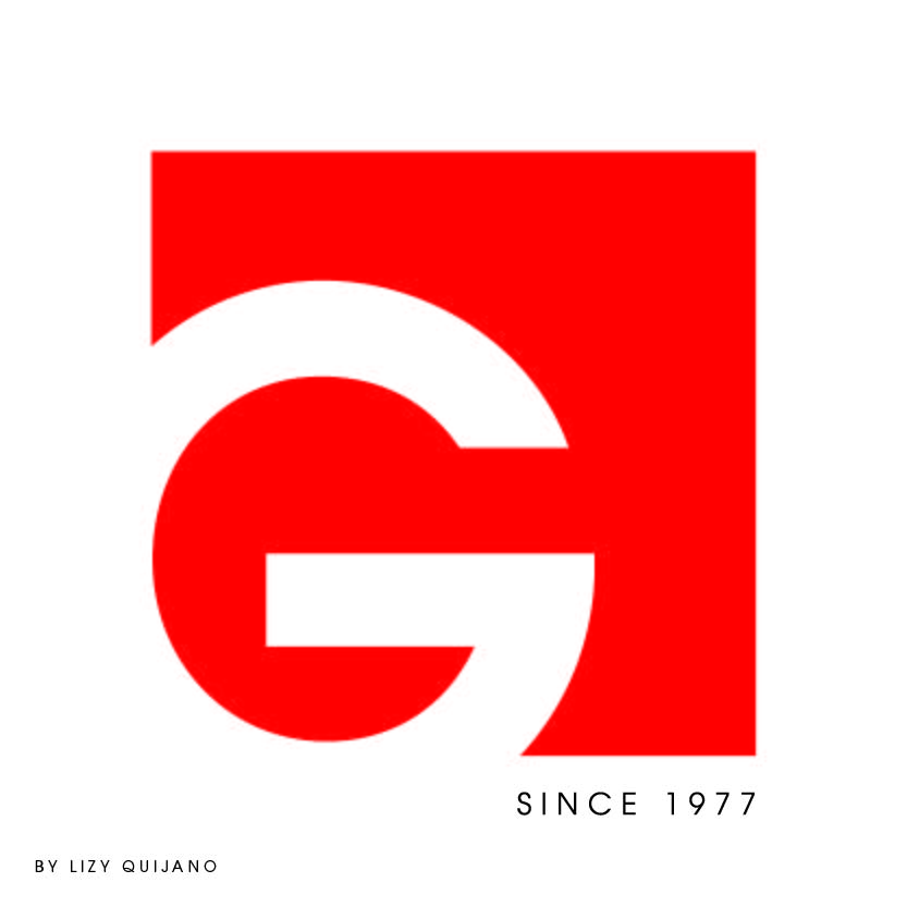 Logo Design by lizyquijano17 for this project | Design #5067589