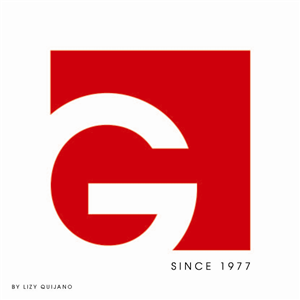 Design de Logo par lizyquijano17 pour ce projet | Design : #5067589