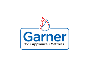Logo Design by KabhTech Studio for this project | Design: #5087652