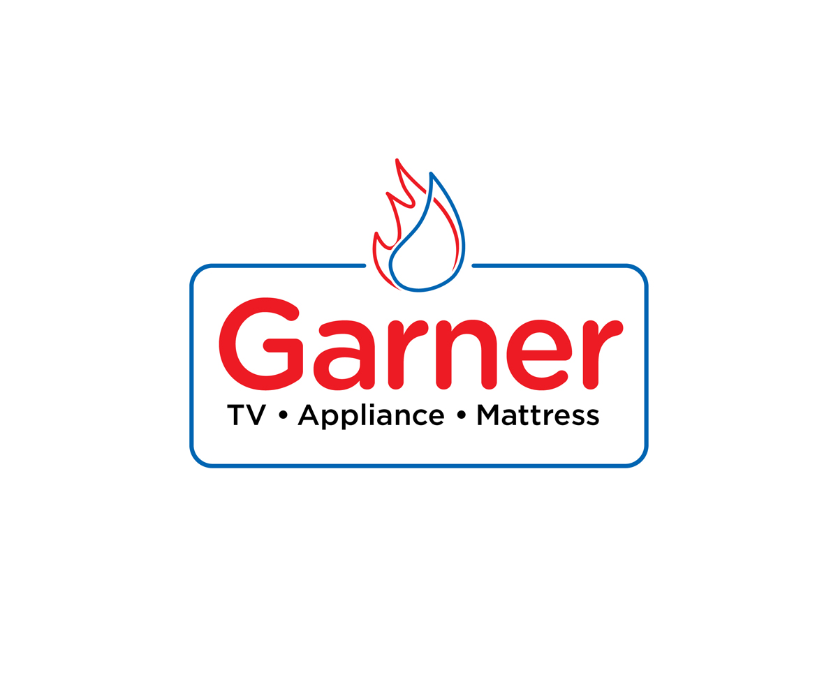 Logo Design by KabhTech Studio for this project | Design #5087653