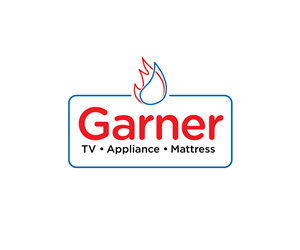 Logo Design by KabhTech Studio for this project | Design: #5087653