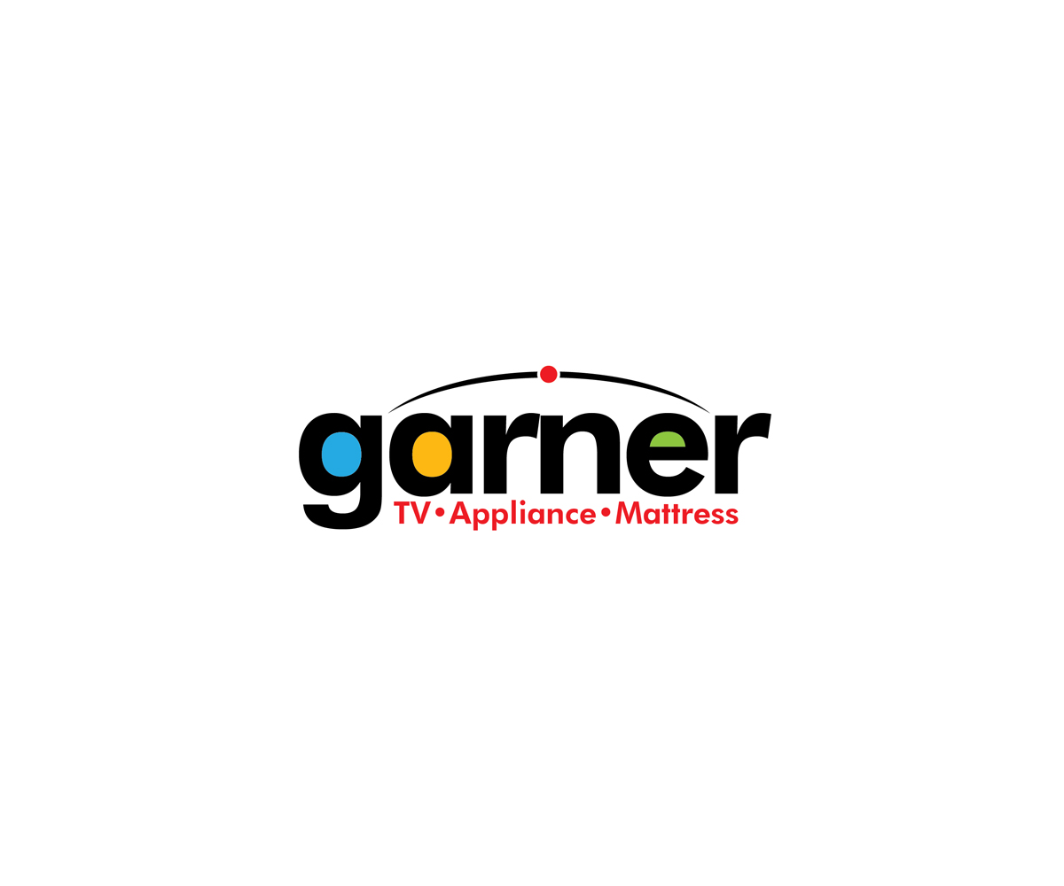 Logo Design by KabhTech Studio for this project | Design #5087656