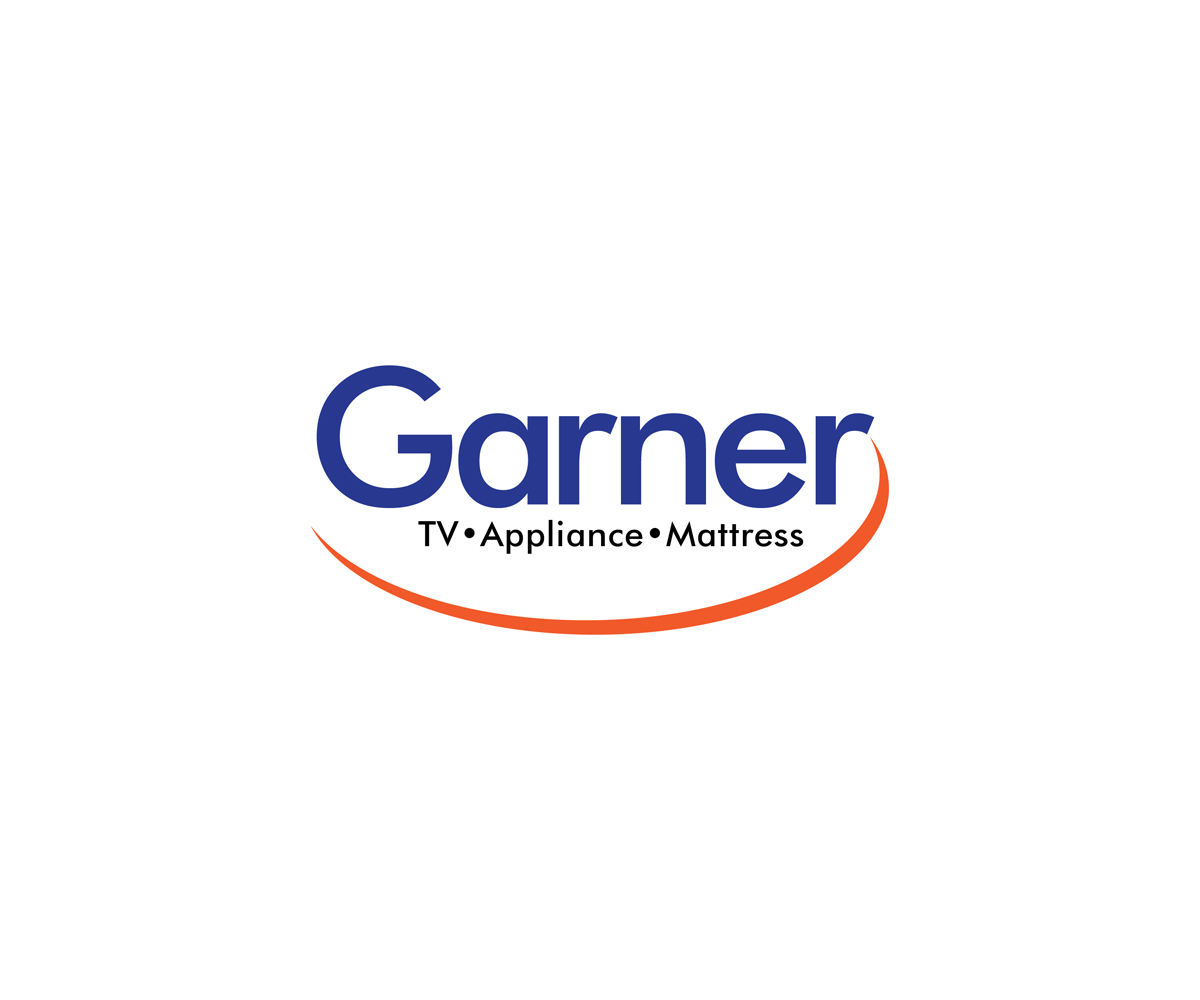 Logo Design by KabhTech Studio for this project | Design #5087658