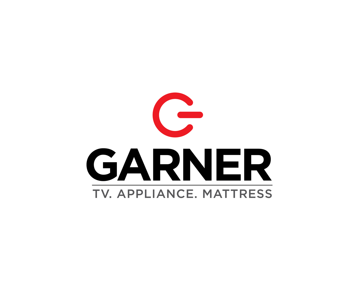 Logo Design by KabhTech Studio for this project | Design #5087661