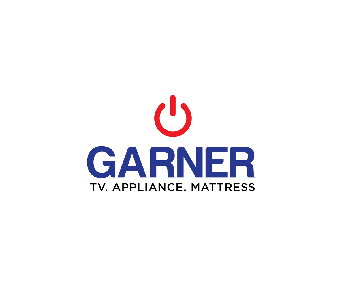 Logo Design by KabhTech Studio for this project | Design #5087662
