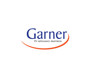 Logo Design by KabhTech Studio for this project | Design: #5096380