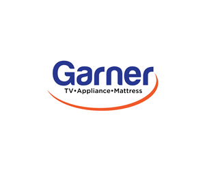 Logo Design by KabhTech Studio for this project | Design: #5096385