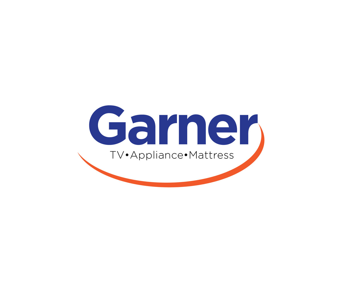 Logo Design by KabhTech Studio for this project | Design #5096387