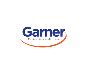 Logo Design by KabhTech Studio for this project | Design: #5096387