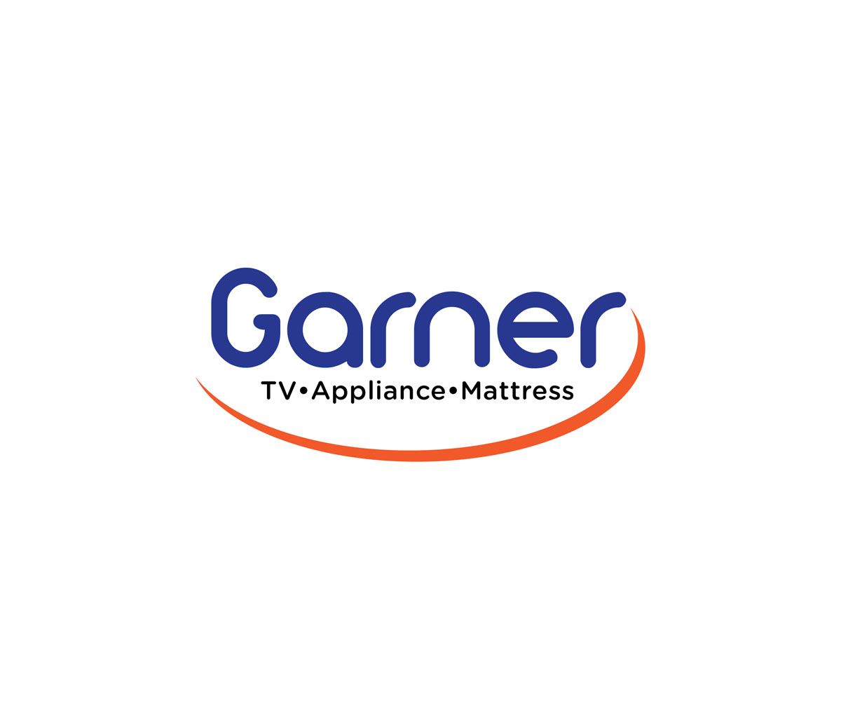 Logo Design by KabhTech Studio for this project | Design #5096389
