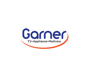 Logo Design by KabhTech Studio for this project | Design: #5096389