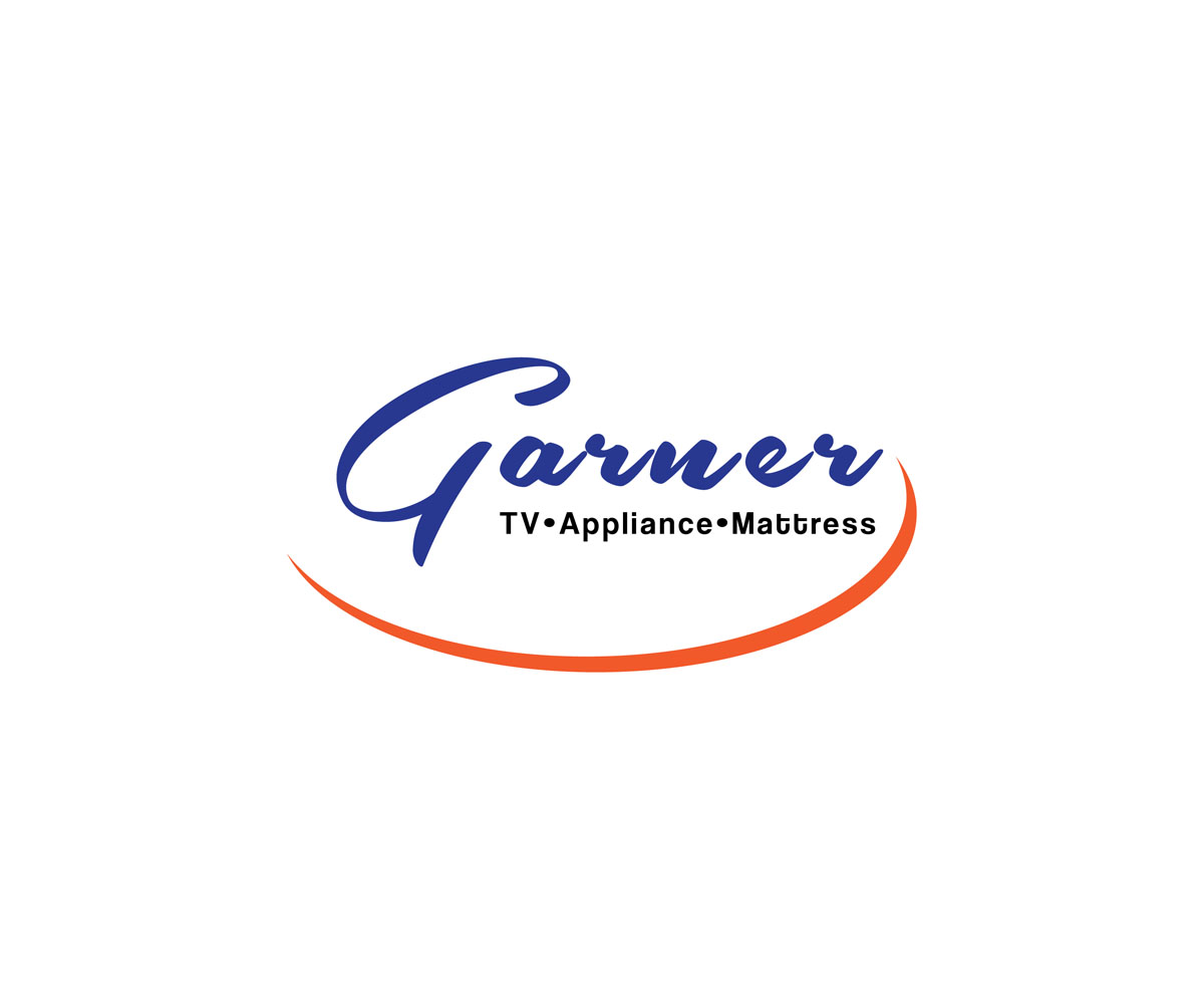 Logo Design by KabhTech Studio for this project | Design #5096392
