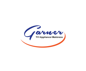 Logo Design by KabhTech Studio for this project | Design: #5096392