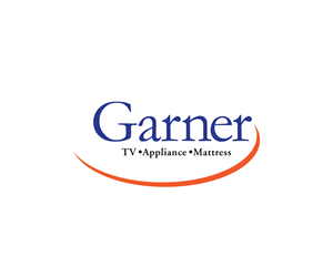 Logo Design by KabhTech Studio for this project | Design: #5096395