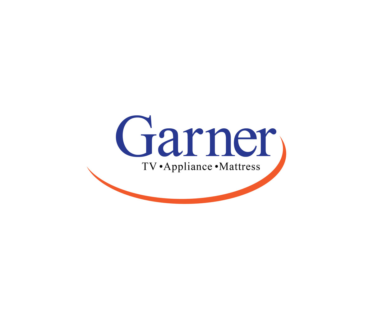 Logo Design by KabhTech Studio for this project | Design #5096396