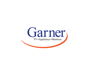 Logo Design by KabhTech Studio for this project | Design: #5096396