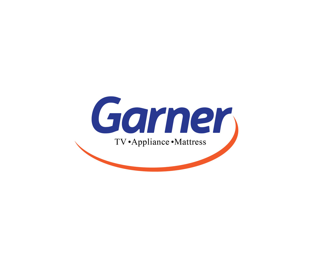 Logo Design by KabhTech Studio for this project | Design #5096397