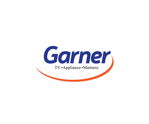 Logo Design by KabhTech Studio for this project | Design: #5096397