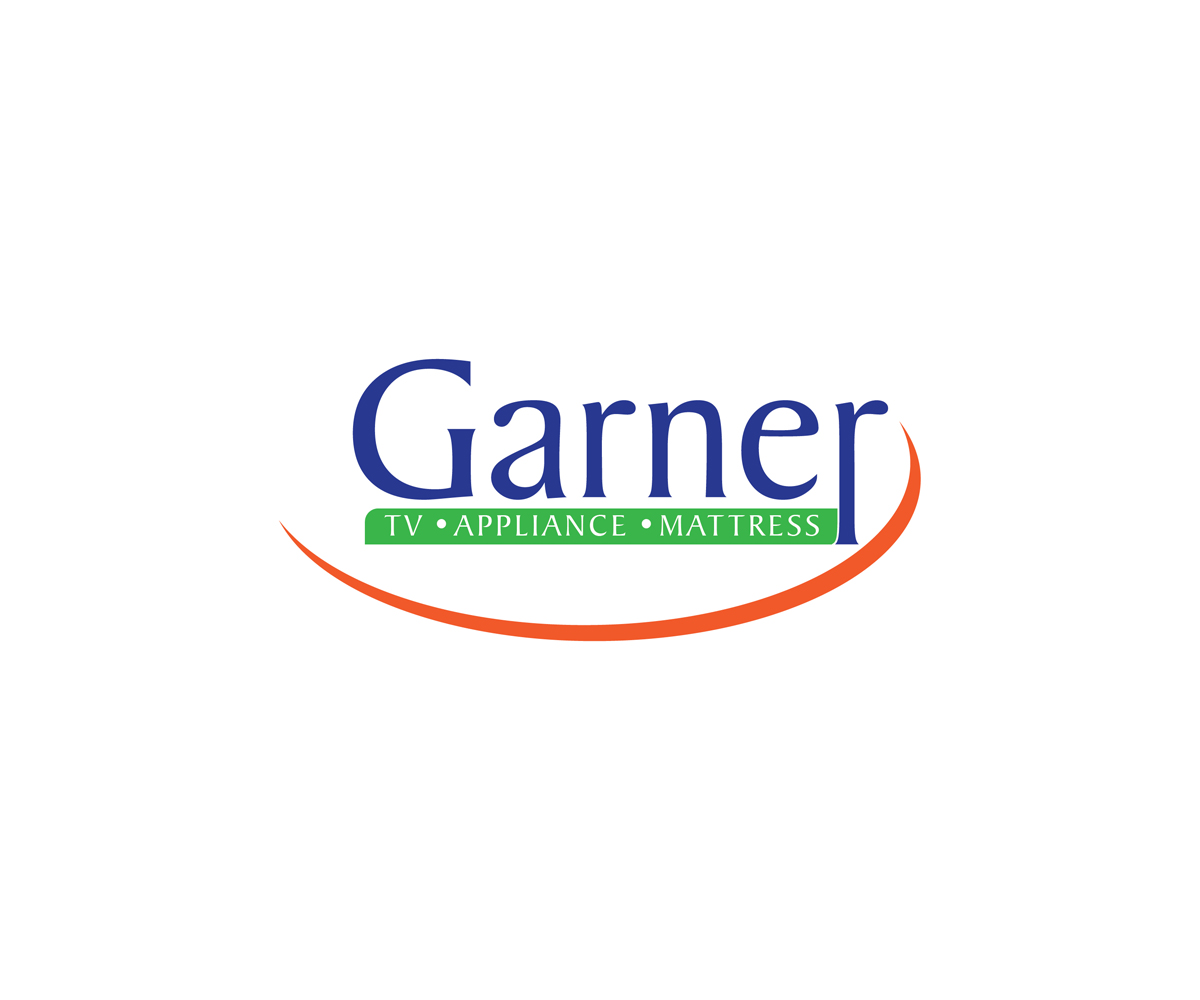 Logo Design by KabhTech Studio for this project | Design #5156759