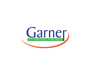 Logo Design by KabhTech Studio for this project | Design: #5156759