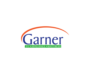 Logo Design by KabhTech Studio for this project | Design: #5156760