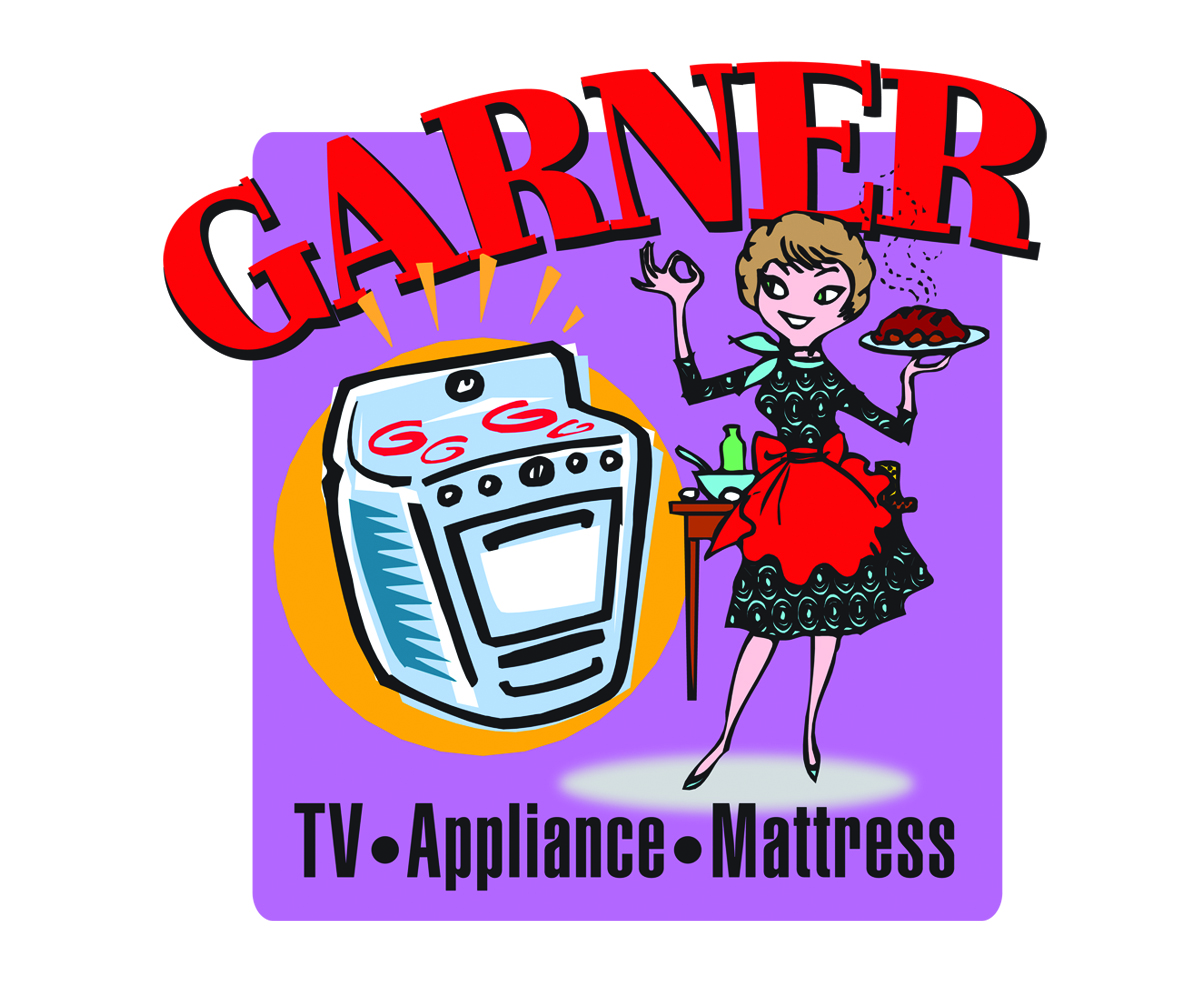 Logo-Design von Hot Rod für dieses Projekt | Design #5076392