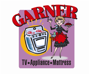 Logo Design by Hot Rod