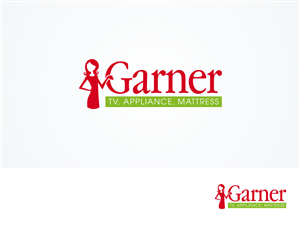 Logo Design by Atvento Graphics for this project | Design: #5151771