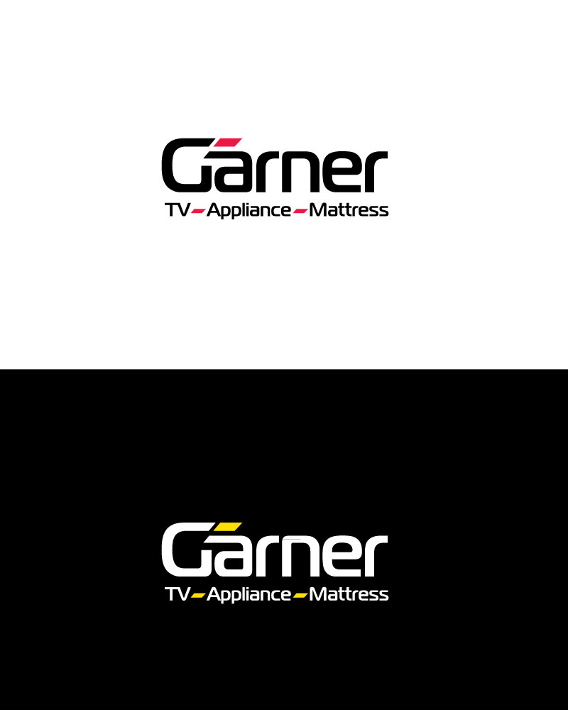 Logo Design by Logoziner for this project | Design #5143248