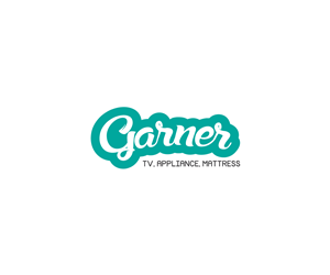 Logo Design by Dinesh M Kumar for this project | Design: #5154627