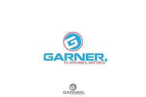 Logo Design by www.creativedesignxone.com