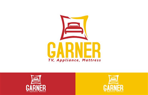 Logo Design by www.creativedesignxone.com for this project | Design: #5074013