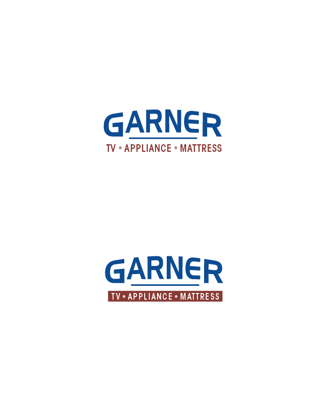Logo Design by jiabworrall1980 for this project | Design #5133733