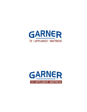 Logo Design by jiabworrall1980 for this project | Design: #5133733