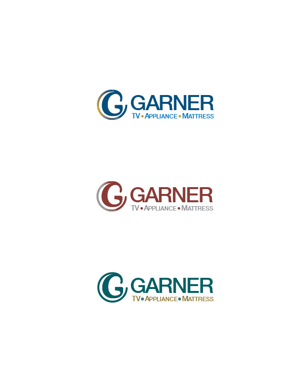 Logo Design by jiabworrall1980 for this project | Design #5133735
