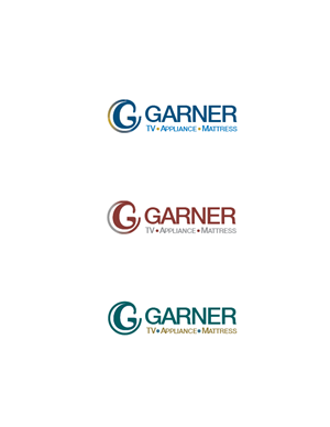 Logo Design by jiabworrall1980 for this project | Design: #5133735