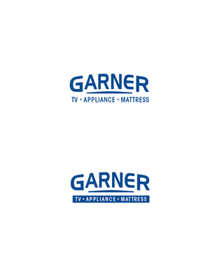 Logo Design by jiabworrall1980 for this project | Design: #5139682
