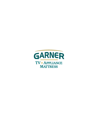 Logo Design by jiabworrall1980 for this project | Design: #5139685