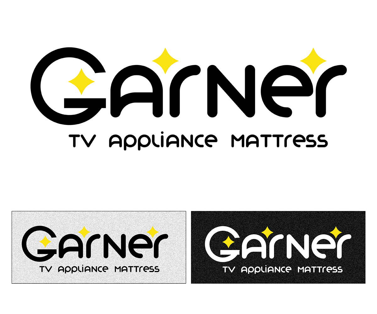 Logo Design by linaeli for this project | Design #5067252