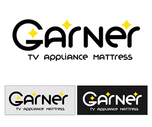 Logo Design by linaeli for this project | Design: #5067252