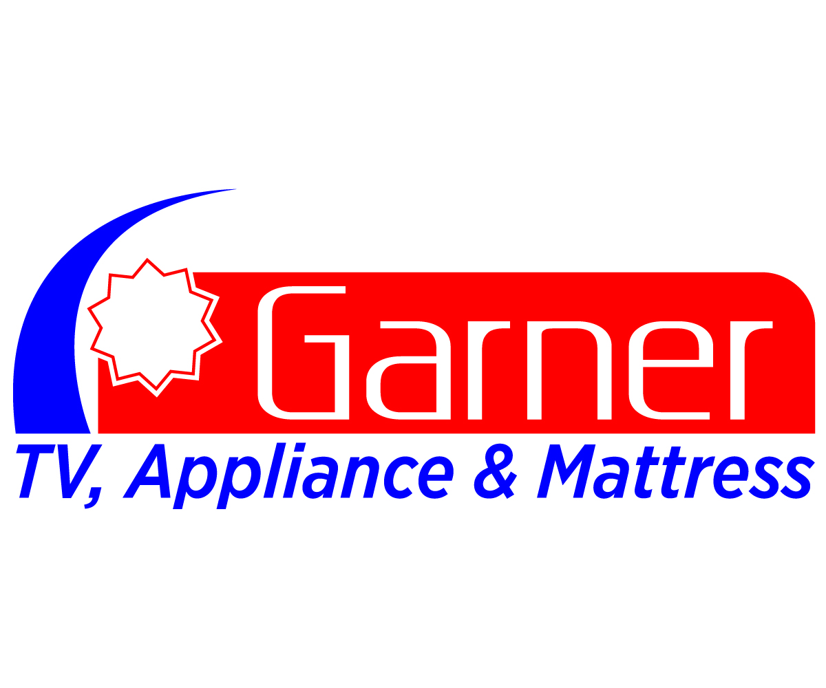 Logo Design by VineWiz for this project | Design #5067707
