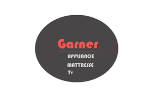 Logo Design by hakwara
