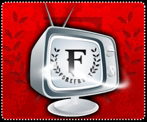 Banner-Design von Webrillia für Big Frame | Design: #1476025
