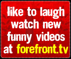 Banner Ad Design by Webrillia for Big Frame | Design #1476026