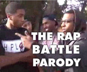 Banner Ad Design by yadunath for Big Frame | Design #1427855