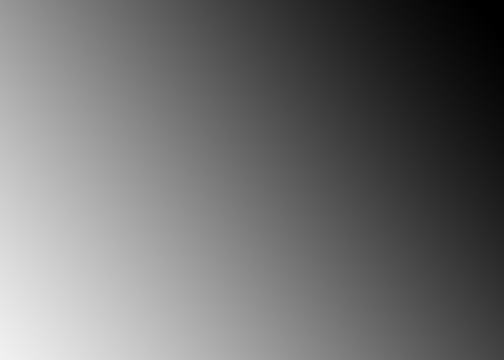 Banner Ad Design by Pual Alex for Big Frame | Design #1495825