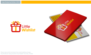 Logo Design by Anhlee for this project | Design #5072237
